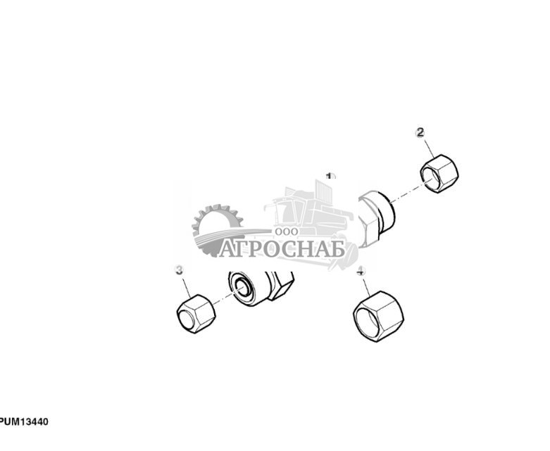 Фитинг, заглушки - ST740429 341.jpg